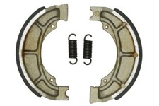 Adatto per TRW MOTO MCS921 set