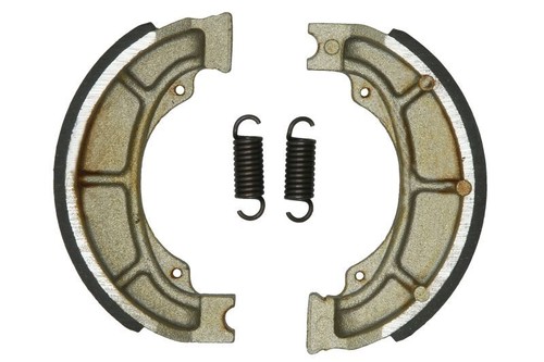 Adatto per trw moto - adatto, set