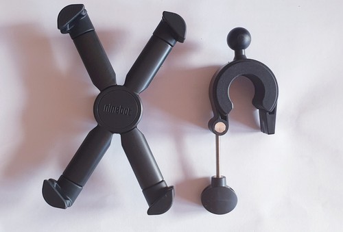 Supporto telefono per - supporto,