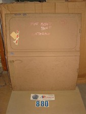 9615294 PORTA LATERALE FIAT 850T-900T