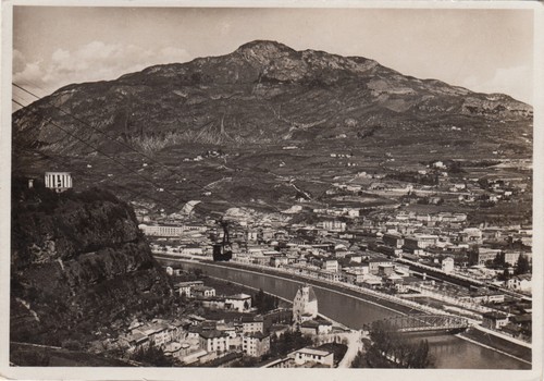 11296 trento panorama - 24-11296,