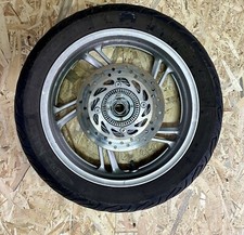 CERCHIO RUOTA POSTERIORE HONDA SH 125 150 2020 2021 2022 2023