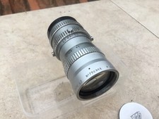 Angenieux mm 2 - ,