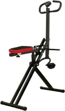 Hobbyesport Fitness Tool for