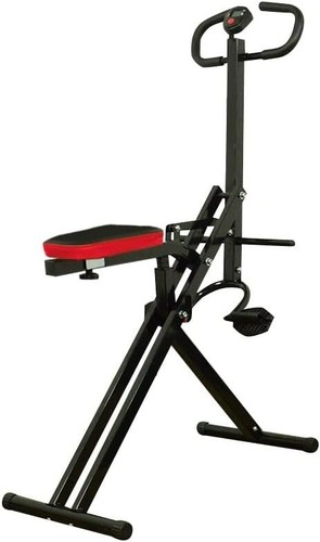 Hobbyesport attrezzo fitness - attrezzo,