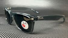 Occhiali da sole Ray Ban