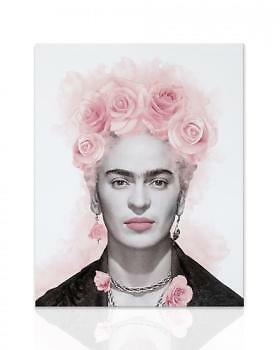 Quadro modella rose quadri - rose,