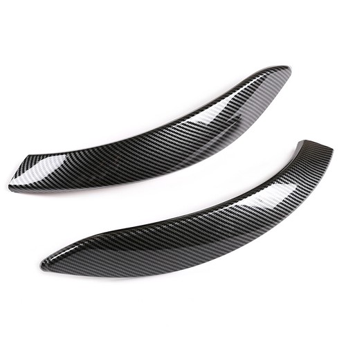Adatto per bmw serie - bmw, 3