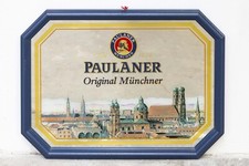 Paulaner Birra Original