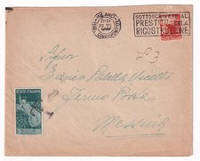 1946 3 L AVVENTO DELLA