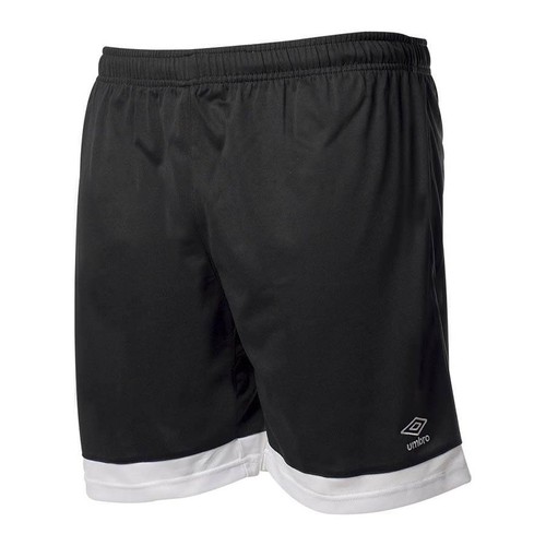 Umbro pottersb ner7black white - pottersb, ner7black/white
