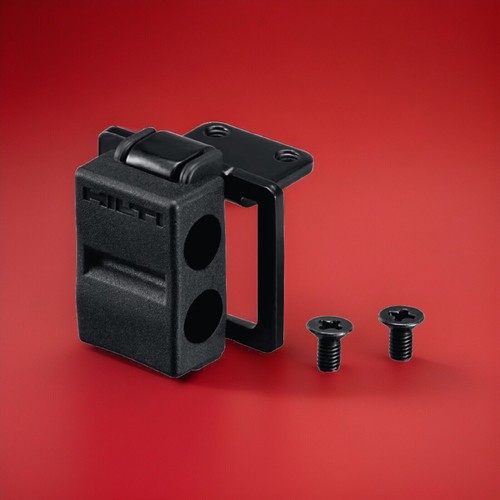 Hilti nuron supporto per - x,