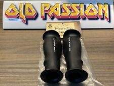 NOS   OLD BMX VINTAGE TANGE GRIPS skyway Gt Kuwahara Haro