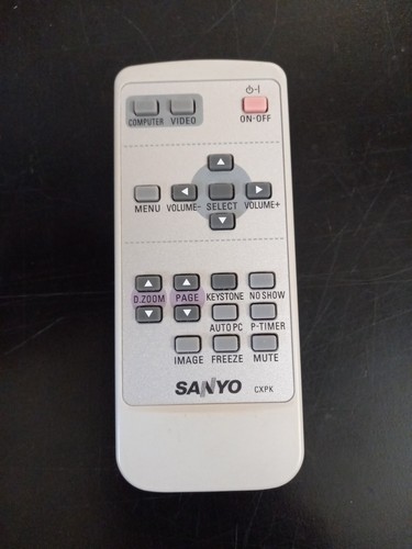 Telecomando remote control - /,