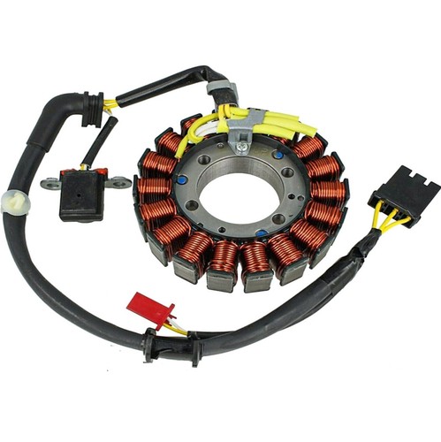 Honda 300 2011 2012 - sh,