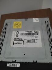 Autoradio VOLKSWAGEN VW RCD510