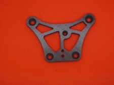 Platine sauve servo carbone