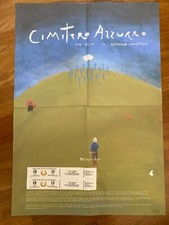 AA,POSTER,SOGGETTONE,CIMITERO