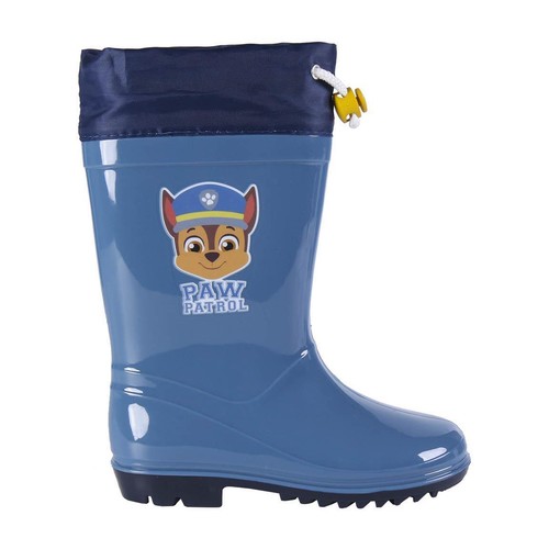 Stivale pioggia paw patrol - stivale,