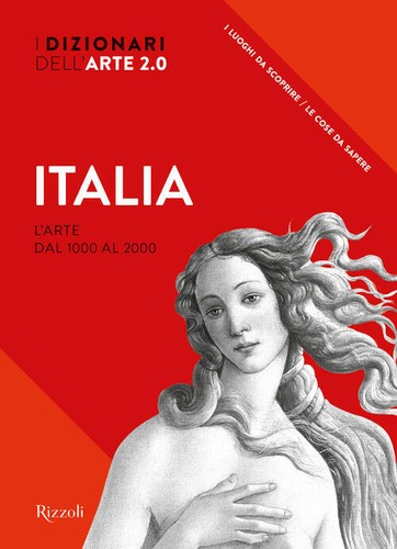 Italia arte dal - dal, al