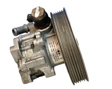 Pompa servosterzo idroguida Audi A4 2004/2007  2.5 diesel