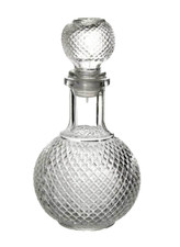 BOTTIGLIA Whisky Liquori VINO