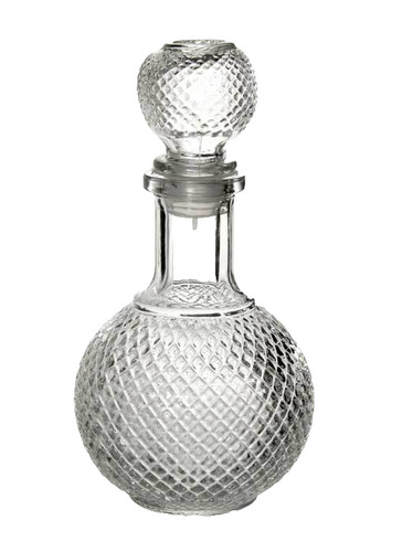 Bottiglia whisky liquori vino - bottiglia,