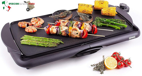 Gp20 grill teppanyaki - grill,