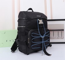 Off Arrow White C/O Virgil