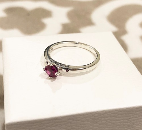 Anello pandora you - anello, me