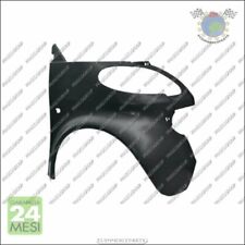 Parafango Prasco Anteriore Dx