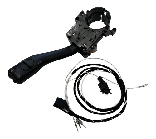 Gra cruise control con - control,