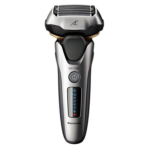 Panasonic rasoio barba - rasoio,