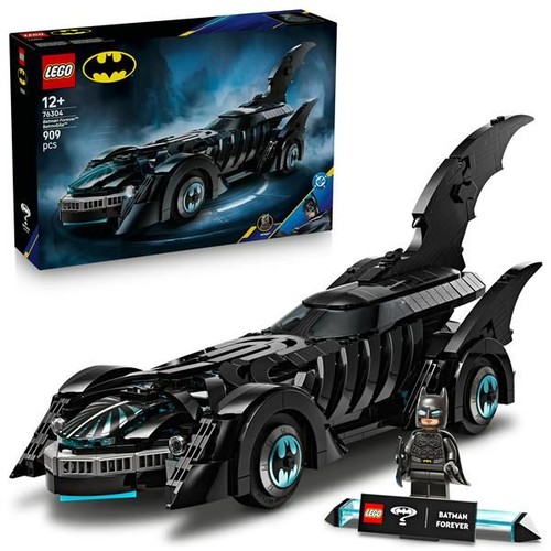 76304 5702017817781 lego - 5702017817781,