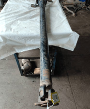 71768150 Albero trasmissione  FIAT SEDICI (3B) 1.6 16V 4x2 SUV 5p/b/1586cc