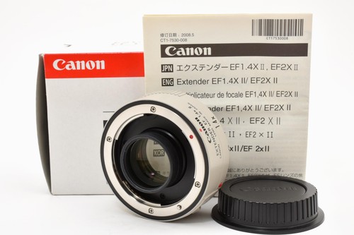 Quasi inutilizzato canon - [quasi,