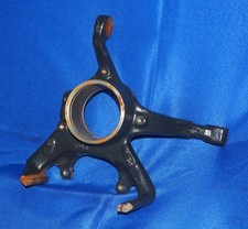 NOS OEM VW Jetta Golf GTI Mk2