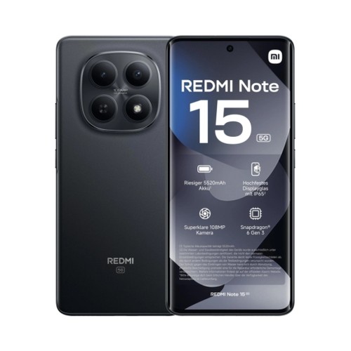 0000066349 xiaomi smartphone - 0000066349,