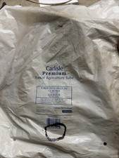 Tubo pneumatico agricoltura