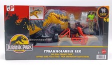 2024 Mattel Jurassic Park