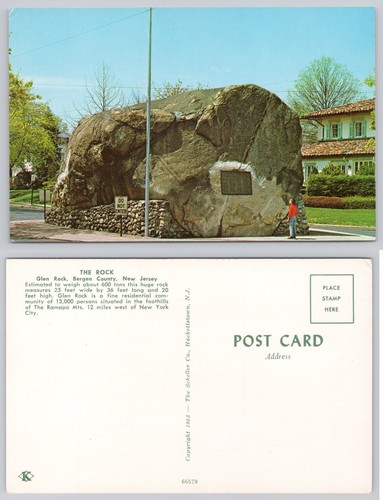 1963 glen rock the - 1963,