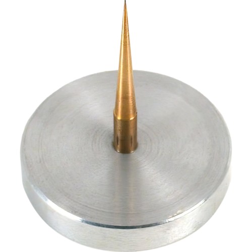 New stand tool - new,