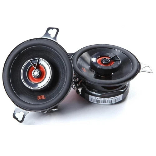 Jbl club322f club - jbl,
