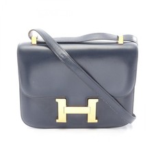 Borsa tracolla hermes - a,