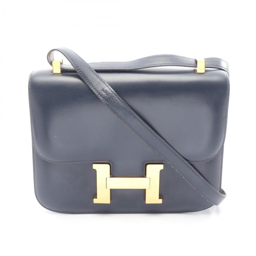 Borsa tracolla hermes - a,