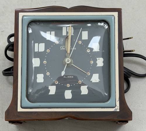 Orologio scrivania - orologio, da