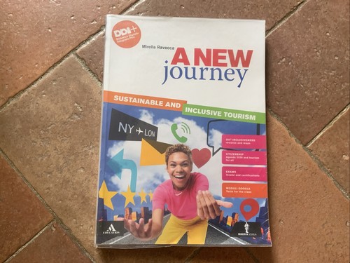 9788829861439 new journey - 9788829861439,
