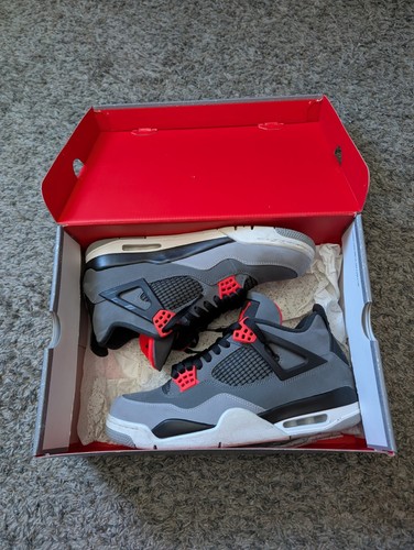 Air jordan retro - jordan,