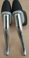 Leve freno Shimano Super SLR