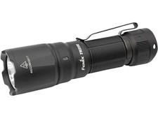 Fenix TK05R Tactical EDC